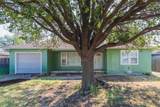 2114 Williston Street - Photo 1