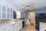 2114 Williston Street - Photo 10