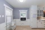 2114 Williston Street - Photo 11