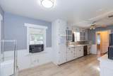 2114 Williston Street - Photo 12