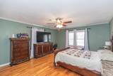 2114 Williston Street - Photo 13