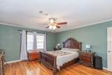 2114 Williston Street - Photo 14