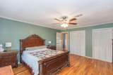 2114 Williston Street - Photo 15
