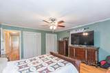 2114 Williston Street - Photo 16