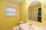 2114 Williston Street - Photo 17