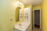 2114 Williston Street - Photo 18