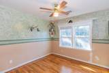 2114 Williston Street - Photo 19