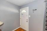 2114 Williston Street - Photo 2