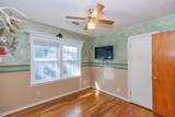 2114 Williston Street - Photo 20