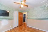 2114 Williston Street - Photo 21