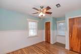 2114 Williston Street - Photo 23