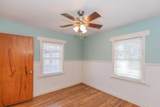 2114 Williston Street - Photo 24