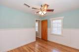 2114 Williston Street - Photo 25