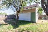 2114 Williston Street - Photo 26