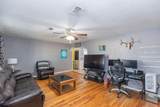 2114 Williston Street - Photo 3
