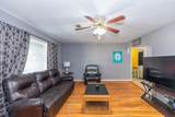 2114 Williston Street - Photo 4