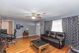 2114 Williston Street - Photo 5