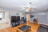 2114 Williston Street - Photo 6