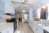 2114 Williston Street - Photo 7