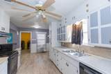 2114 Williston Street - Photo 8
