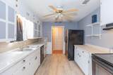 2114 Williston Street - Photo 9