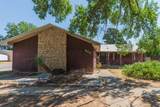 900 Madden Street - Photo 1