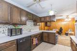 900 Madden Street - Photo 10