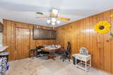 900 Madden Street - Photo 11