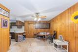 900 Madden Street - Photo 12