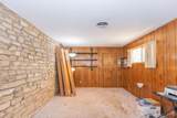 900 Madden Street - Photo 13