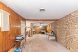 900 Madden Street - Photo 14
