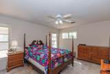900 Madden Street - Photo 15