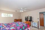 900 Madden Street - Photo 16