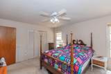900 Madden Street - Photo 17