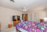 900 Madden Street - Photo 18