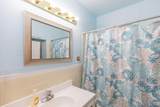 900 Madden Street - Photo 19