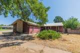 900 Madden Street - Photo 2