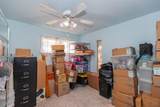 900 Madden Street - Photo 20
