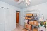900 Madden Street - Photo 21
