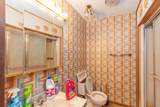 900 Madden Street - Photo 22