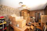 900 Madden Street - Photo 23