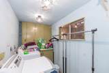 900 Madden Street - Photo 24