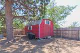 900 Madden Street - Photo 25