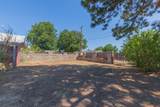900 Madden Street - Photo 26