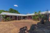 900 Madden Street - Photo 27