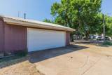 900 Madden Street - Photo 28