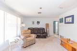 900 Madden Street - Photo 3