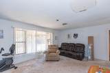 900 Madden Street - Photo 5