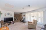 900 Madden Street - Photo 6