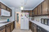 900 Madden Street - Photo 7